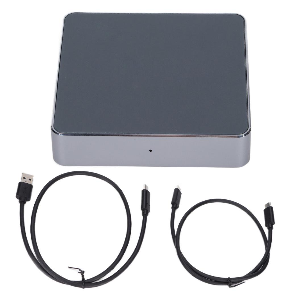 Video Capture Card HD Multimedia Interface To USB3.0 4K 60Hz Game Recording Card