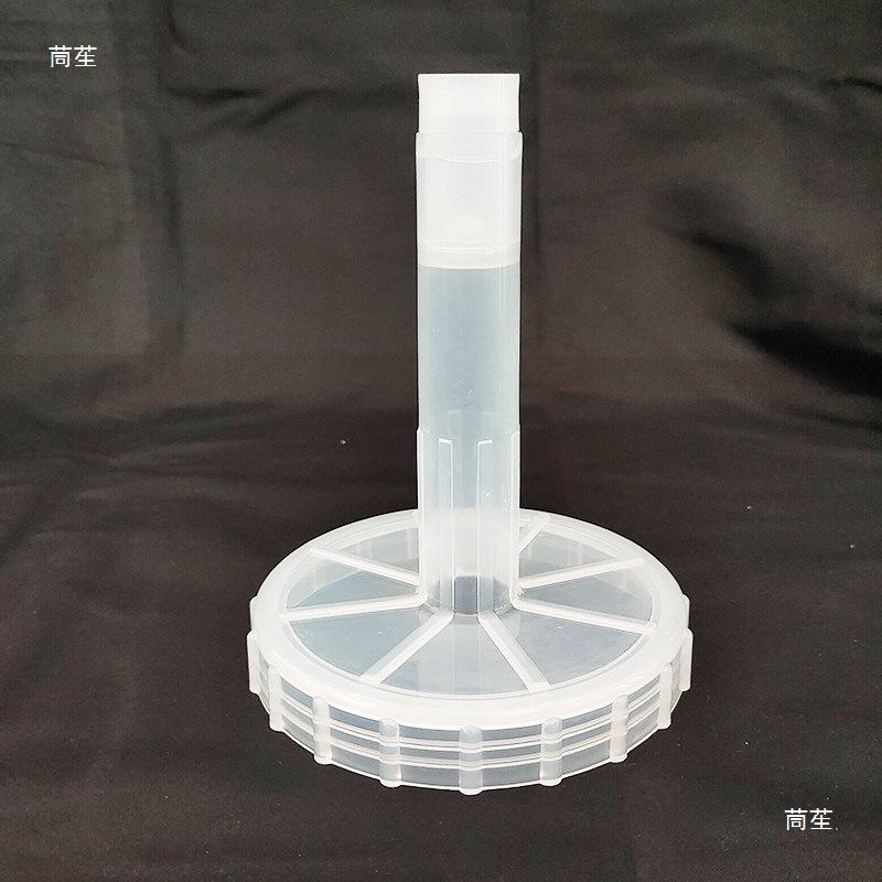 Commercial Snowflake & Shaved Ice Machine Bundle: Includes Milk Snowflake, Smoothie Maker, Thickened Material Bucket, Pot & Full Accessories.