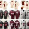 Abbigliamento sportivo – Tute unisex