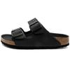 Sandálias Birkenstock Arizona Birko-Flor