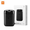 Xiaomi S100 Portable Electric Rotary Shaver CN plug (adapter included)