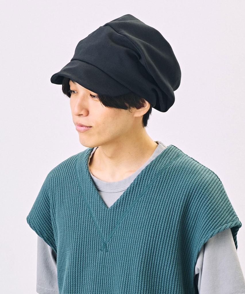 [Kashira] FREEDOM JOURNEY REPL