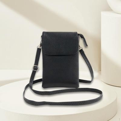 Dámské kabelky – Kabelky přes rameno