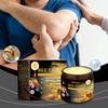 SOUTH MOON Bee Venom Joint Care Cream Topical for Knee Wrist Joint Care