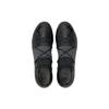Puma Future Z 1.1 Fg Ag 'Black' 106028-02