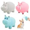 Cães – Brinquedos para cães