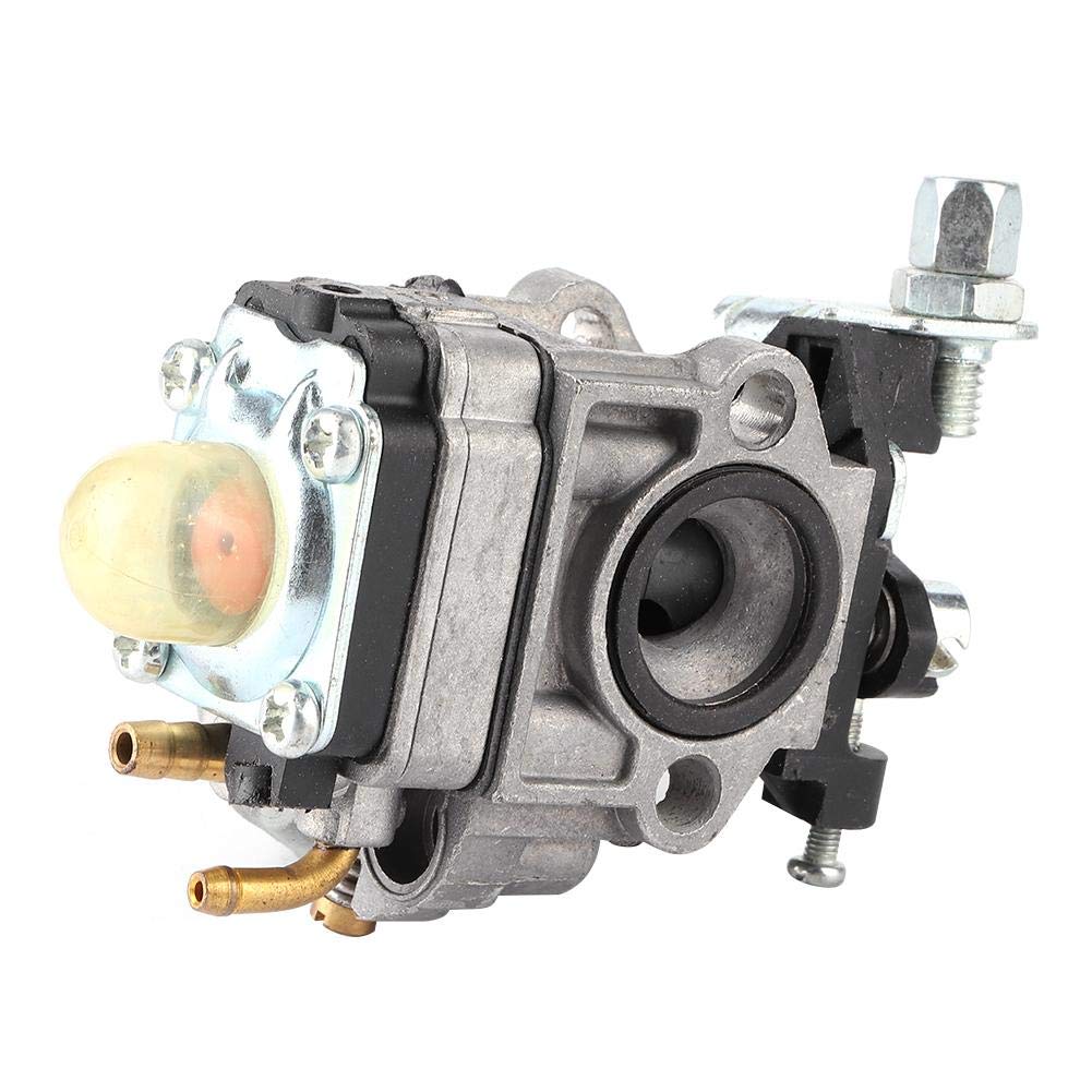 Carburetor, Walboro Carburetor Carburetor Cutter Hedge Trimmer Carburetor Lawn Mower normal