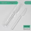 Disposable Plastic Knives
