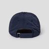 The Aperture Winona Ball Cap - Navy (TA548BA02R)