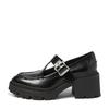 Noah Loafer Af4d01528 Bl