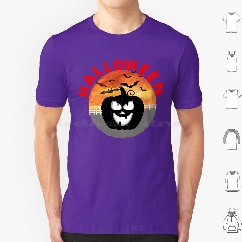 Halloweentown And Children Funny Halloweentown Et Les Enfants T Shirt Men Women Kids 6xl Halloweentown Halloweentown