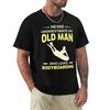 Tops – T-Shirts