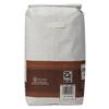 Kirkland Roast USA Espresso Blend Coffee Beans 1.13kg