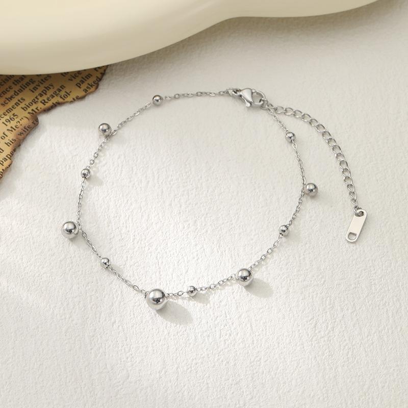 Colier Nou Temperament Ins High-end