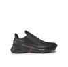 Alphacross 5 Running Shoes