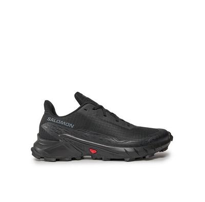 Unisex-Schuhe – Sportschuhe