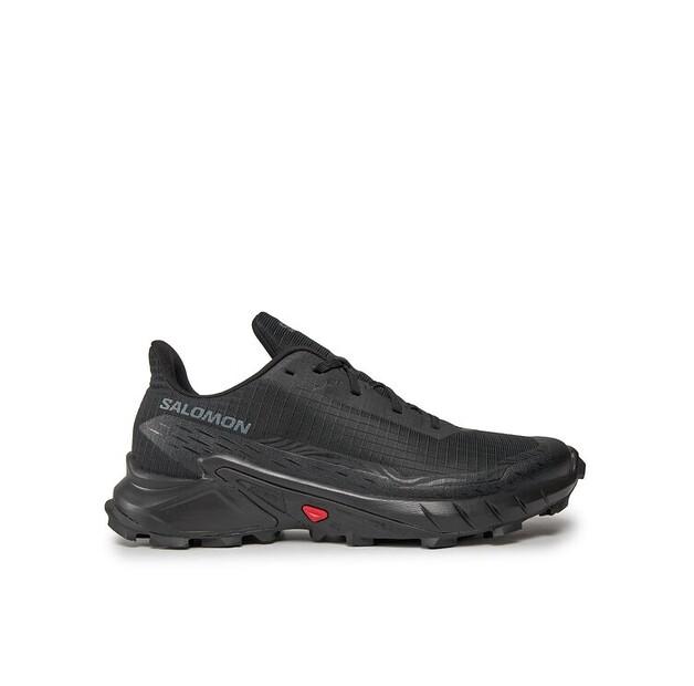 Кроссовки для бега Salomon Alphacross 5 EU 44_2_3