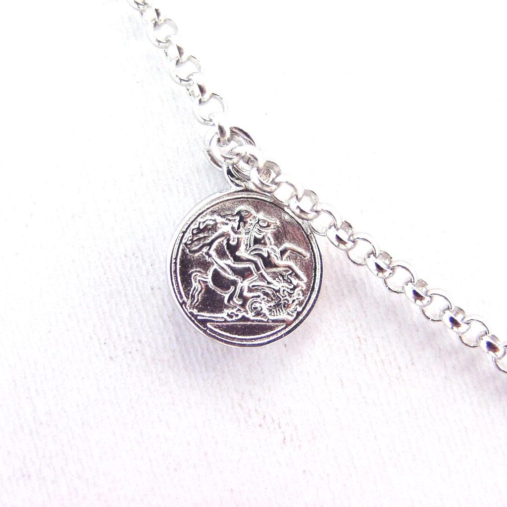 Les Trésors De Lily [G5638] - Colier Argint 'Coreografie'