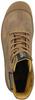 Palladium Pampa Surplus Boots (74389) Basic Brown