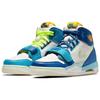 Jordan Legacy 312 Fly GS CI4446-400