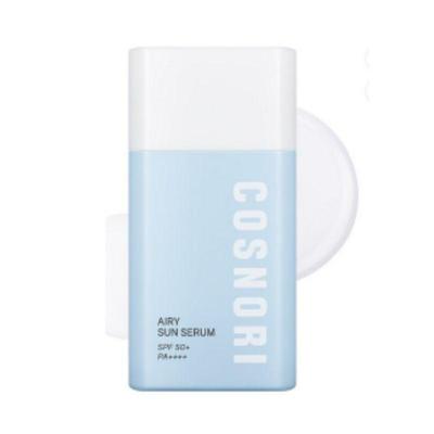 Prodotti per la cura del corpo – Creme solari e abbronzatura