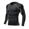 Men's & Kids' High Elastic Compression Suit for Basketball, Running & Gym
