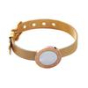 High-End European & American Titanium Steel Bracelet Watch Strap Jewelry
