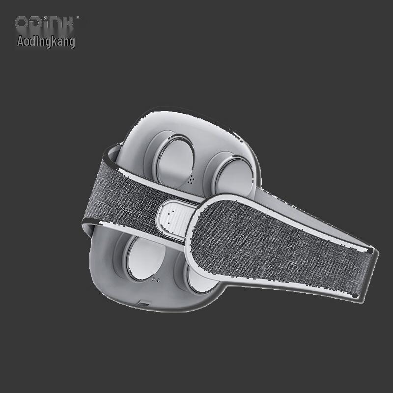 Audingkang Smart Abdominal Massager A-K068