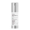 Reedle Shot 100 Essence Pore Refining & Skin Renewal Booster 30ml