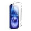 Accesorii pentru telefoane – Folii de protecție pentru ecran