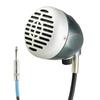 Superlux Dynamic Harmonica Microphone D112/C