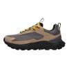 Motion Access Low-Top