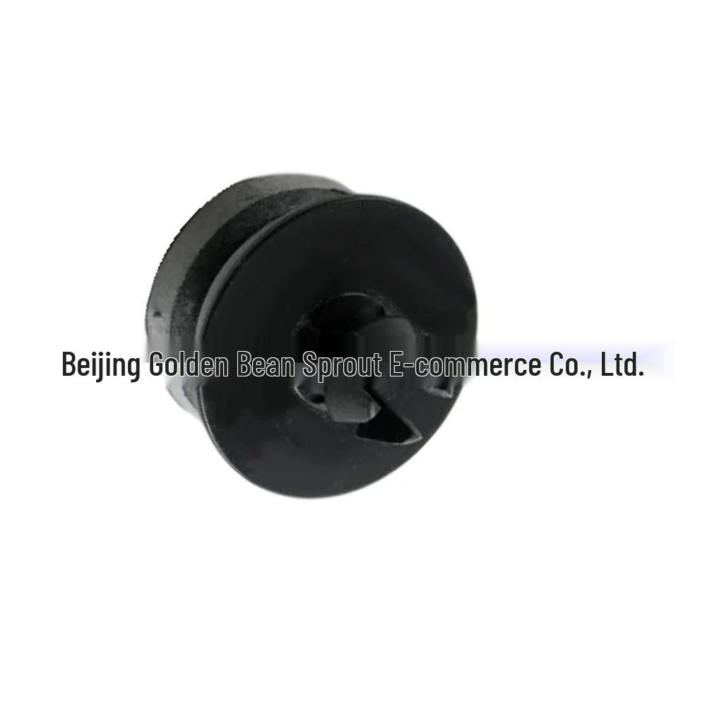 

Volvo Air Purifier Rubber Pad Filter Buffer Neutral