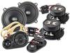 Audio, video pentru automobile – Boxe auto
