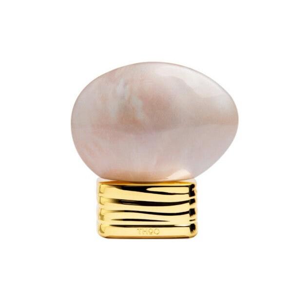 

The House of Oud White Pearl парфюмерная вода 75 ml