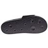Puma Leadcat NSK Slide Black Iron Gate Men Sneakers White 367283-01
