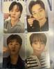 [USED] ASC2NT trading cards
