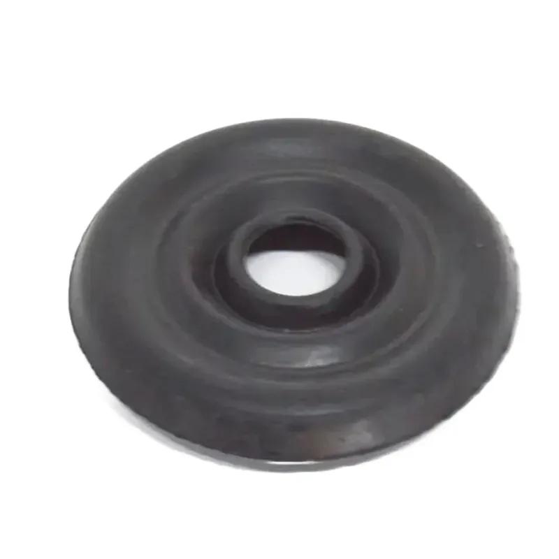 Wiper Spindle Seal Grommet Assembly Compatible With Select For Mercedes Vehicles W163 R170 And R172 With OEM A1708240098
