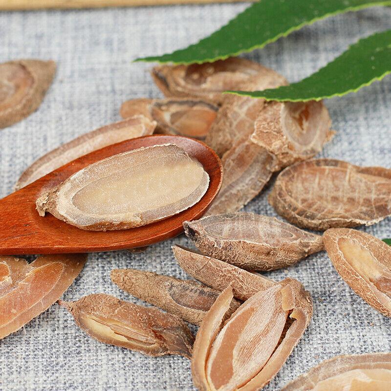 250 г/500 г Китайский органический травяной чай Yujin Health Care 250g — фото 5