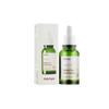 [MANYO FACTORY] Bifida Cica Herb Serum 50ml/ Nourishing, Moisturizing, Korean Cosmetics, Kbeauty