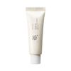 Beauty of Joseon Relief Sun : Rice + Probiotics 50ml