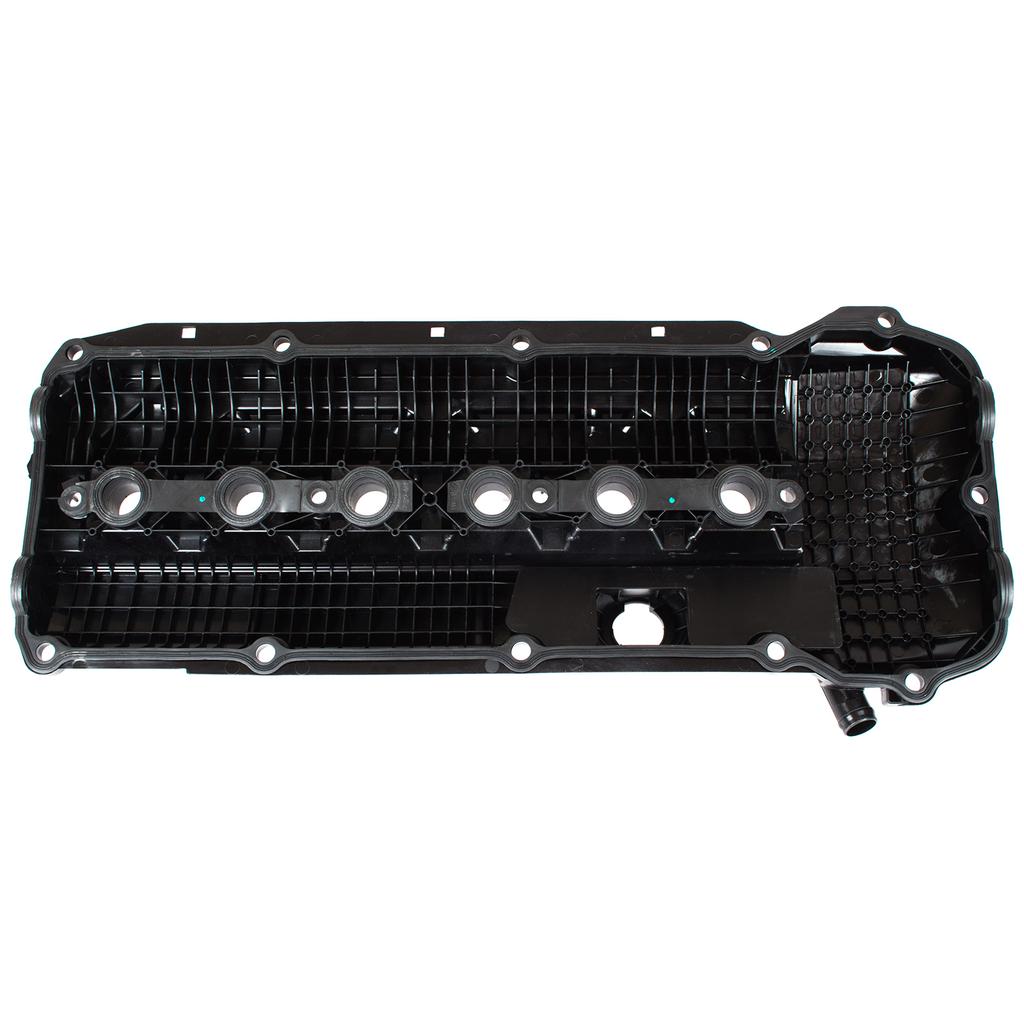 BMW 3 E46 98-06 M52 / M54 Valve Cover