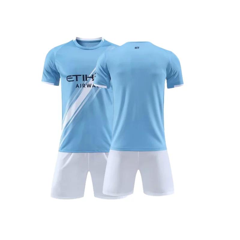 2526 Home Jersey 18