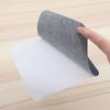 5pcs/set Self Adhesive Denim Patches Repair Patch for Elbow Knee Holes DIY Clothing Pants Jacket Repair