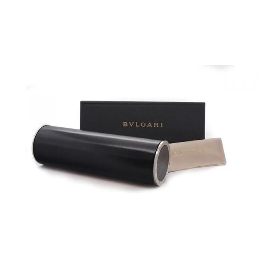 Bvlgari Bv2234b 2035 Women Eyeglasses