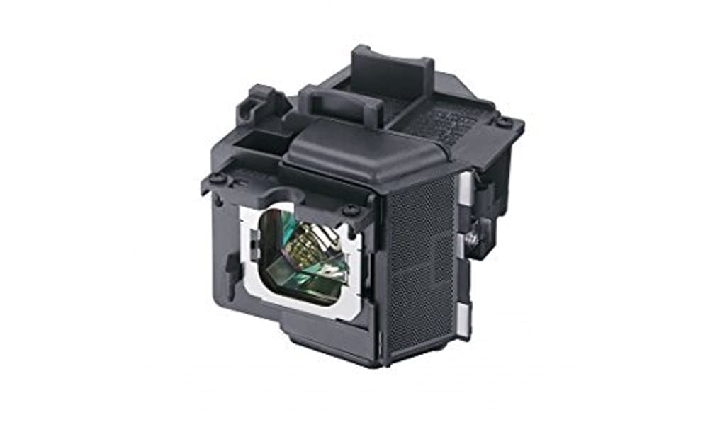 

replacement lamp LMP-H280