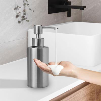 Bagno – Dosatori di sapone liquido