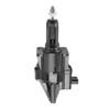 BMW N20/N26 Turbocharger Solenoid Valve Servo Motor 11658485117/11657638783