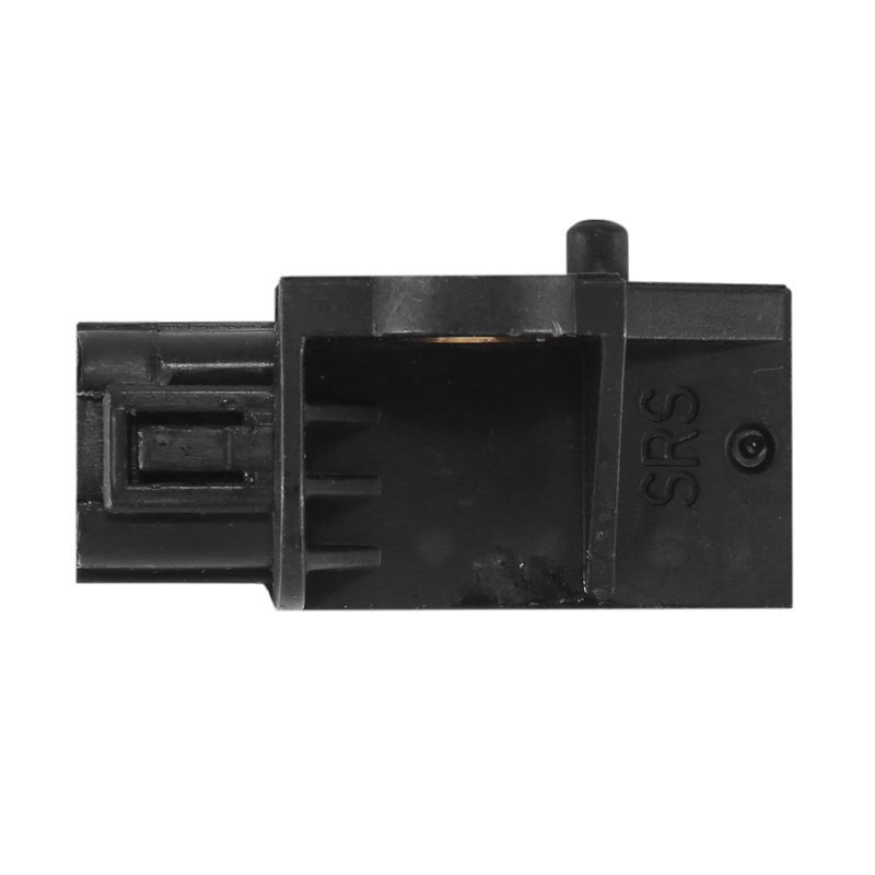 MML-Car Front Impact Sensor 77930TR0B21 77930-TR0B11 For Honda Civic 2012-2016 Left Or Right Impact Collision Sensor Accessories