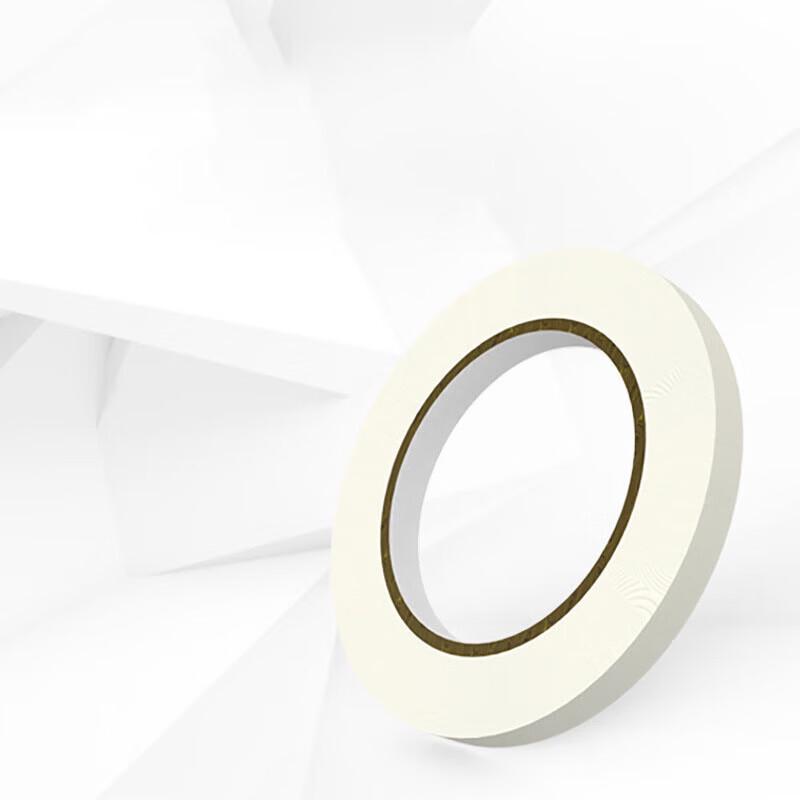 Shiyi Professional Masking Tape